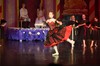2018-12-16 The Nutcracker 102